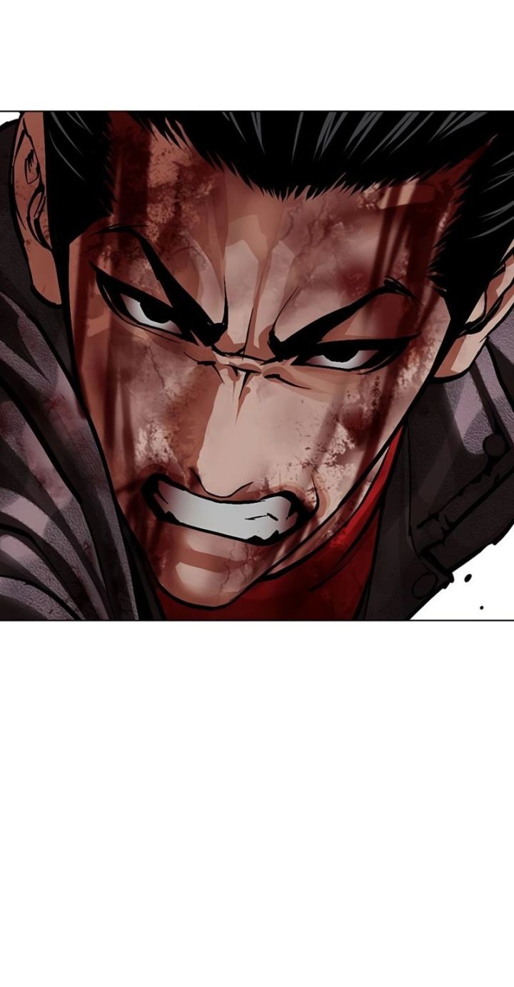 Lookism - Chapter 617 Page 114