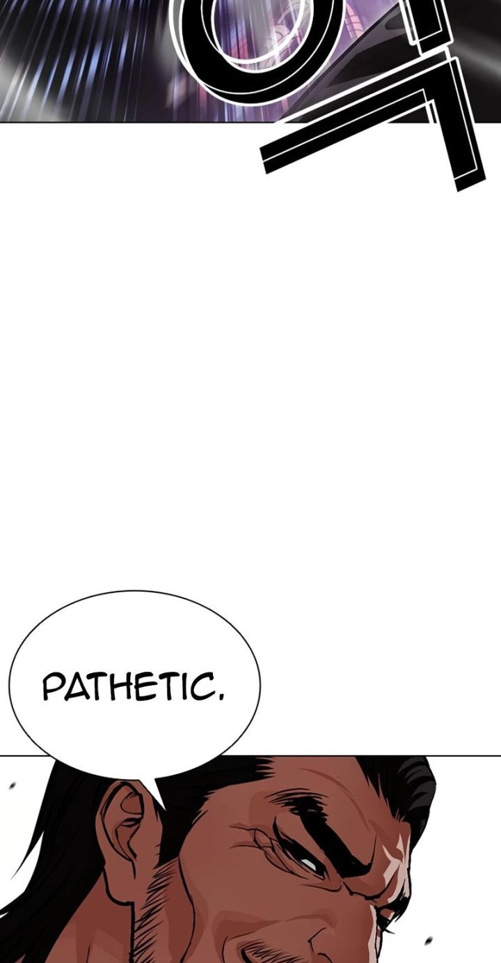 Lookism - Chapter 617 Page 117