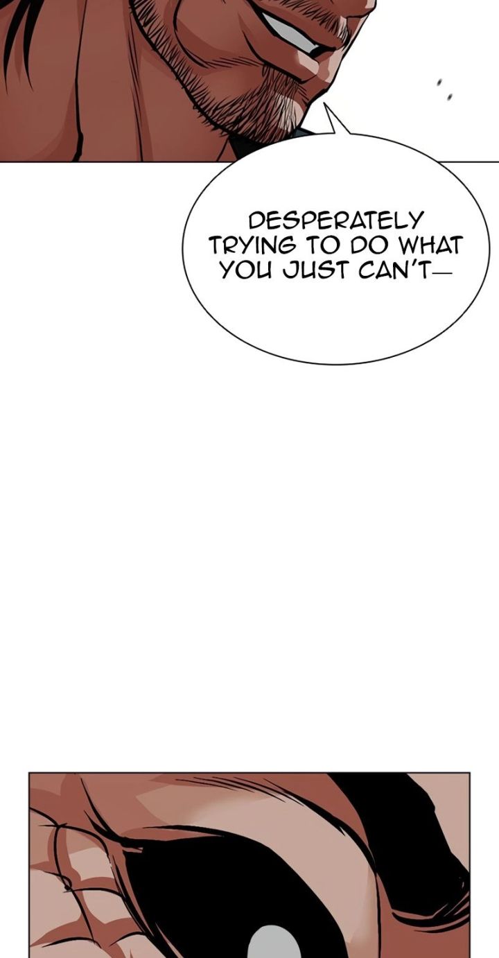 Lookism - Chapter 617 Page 118