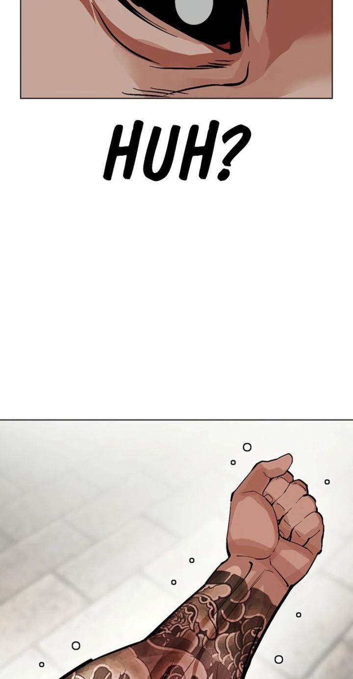 Lookism - Chapter 617 Page 119