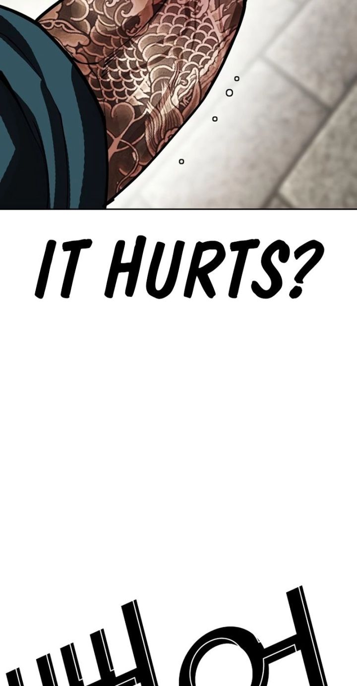 Lookism - Chapter 617 Page 120