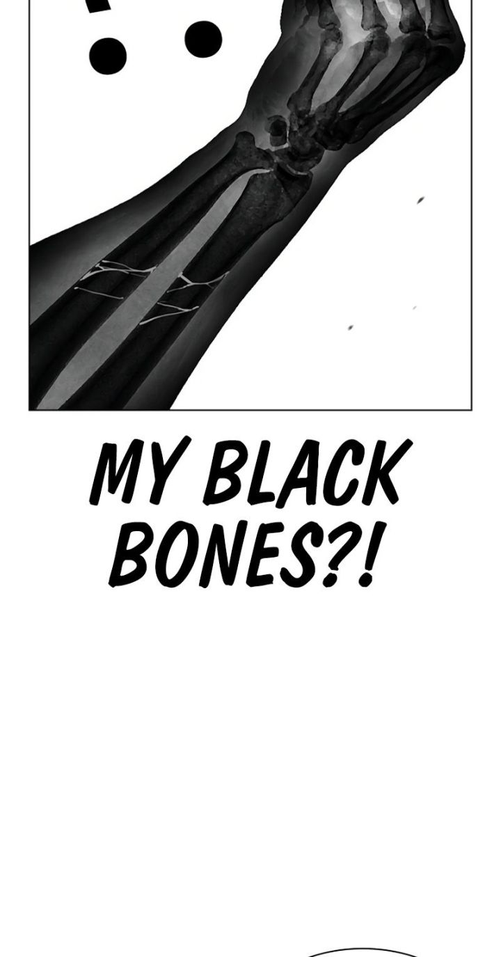 Lookism - Chapter 617 Page 127