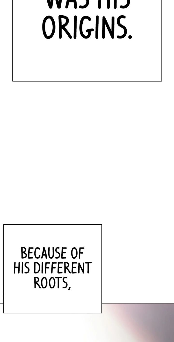 Lookism - Chapter 617 Page 13