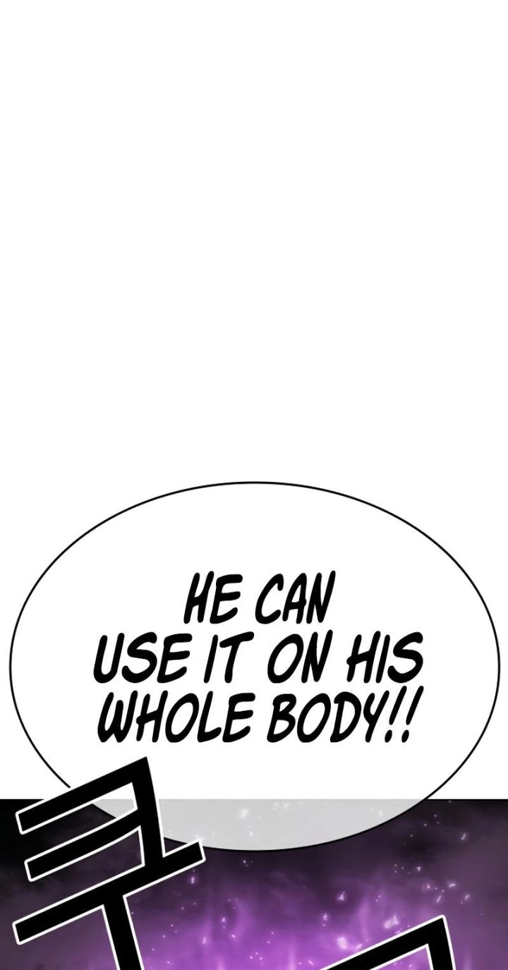 Lookism - Chapter 617 Page 133