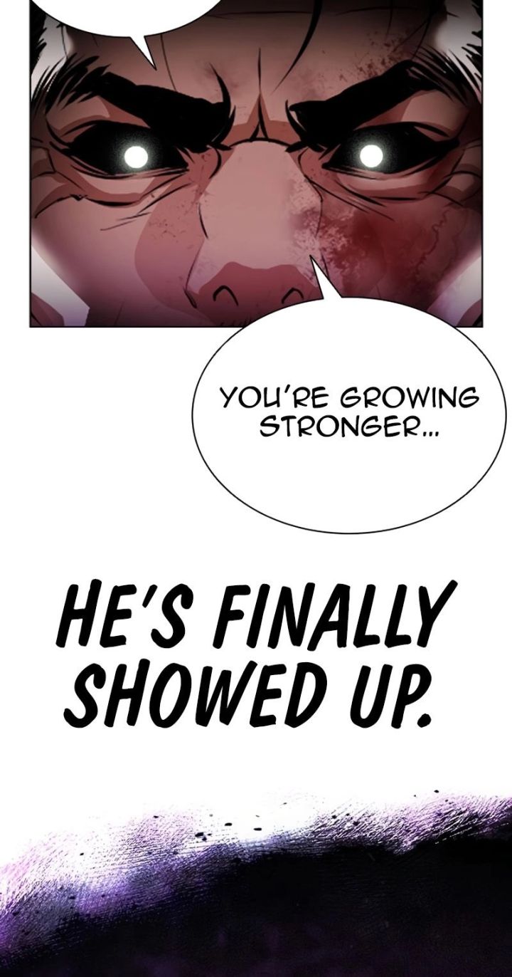 Lookism - Chapter 617 Page 136