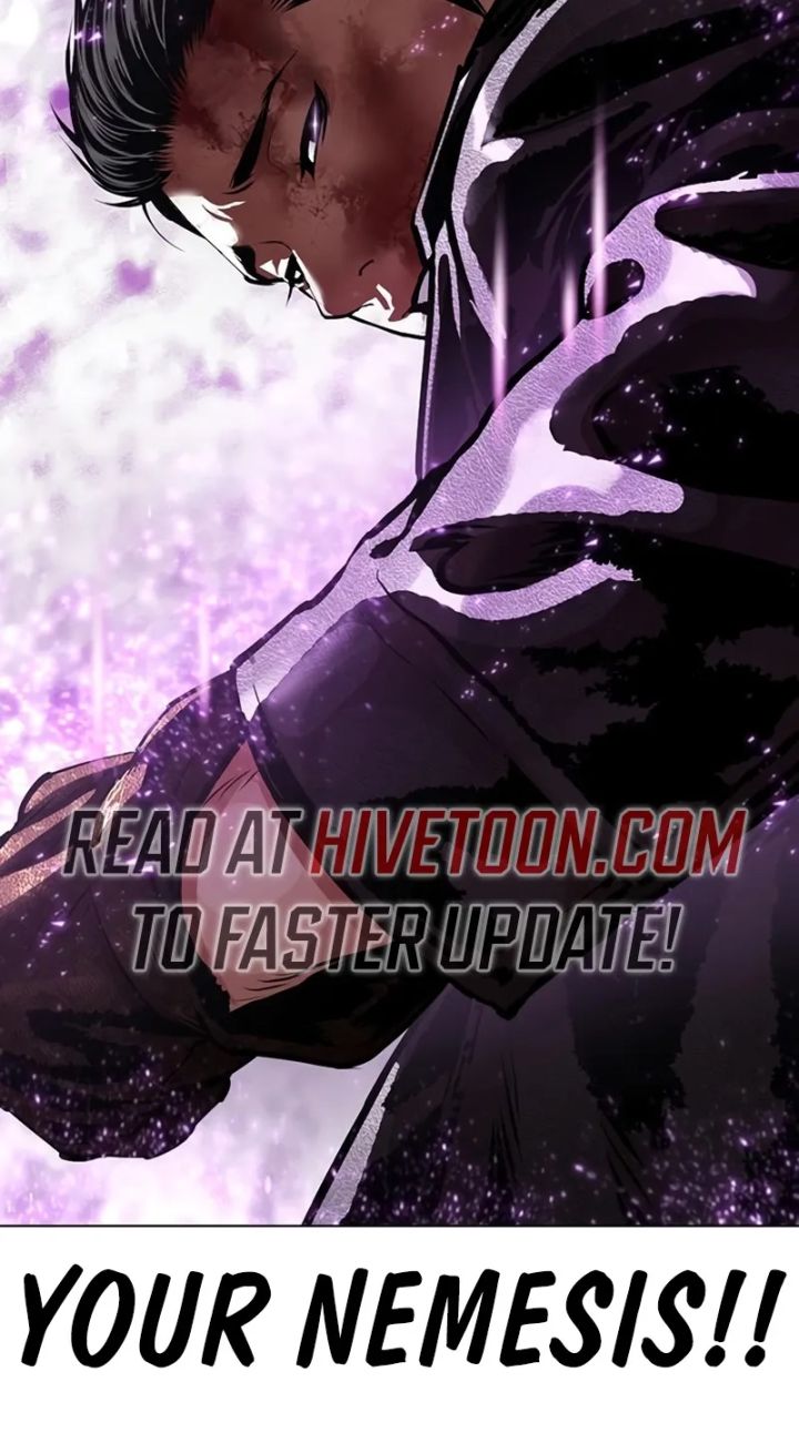 Lookism - Chapter 617 Page 138