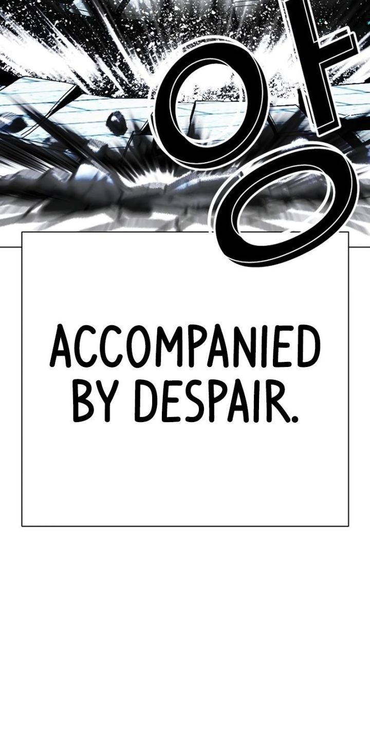 Lookism - Chapter 617 Page 19