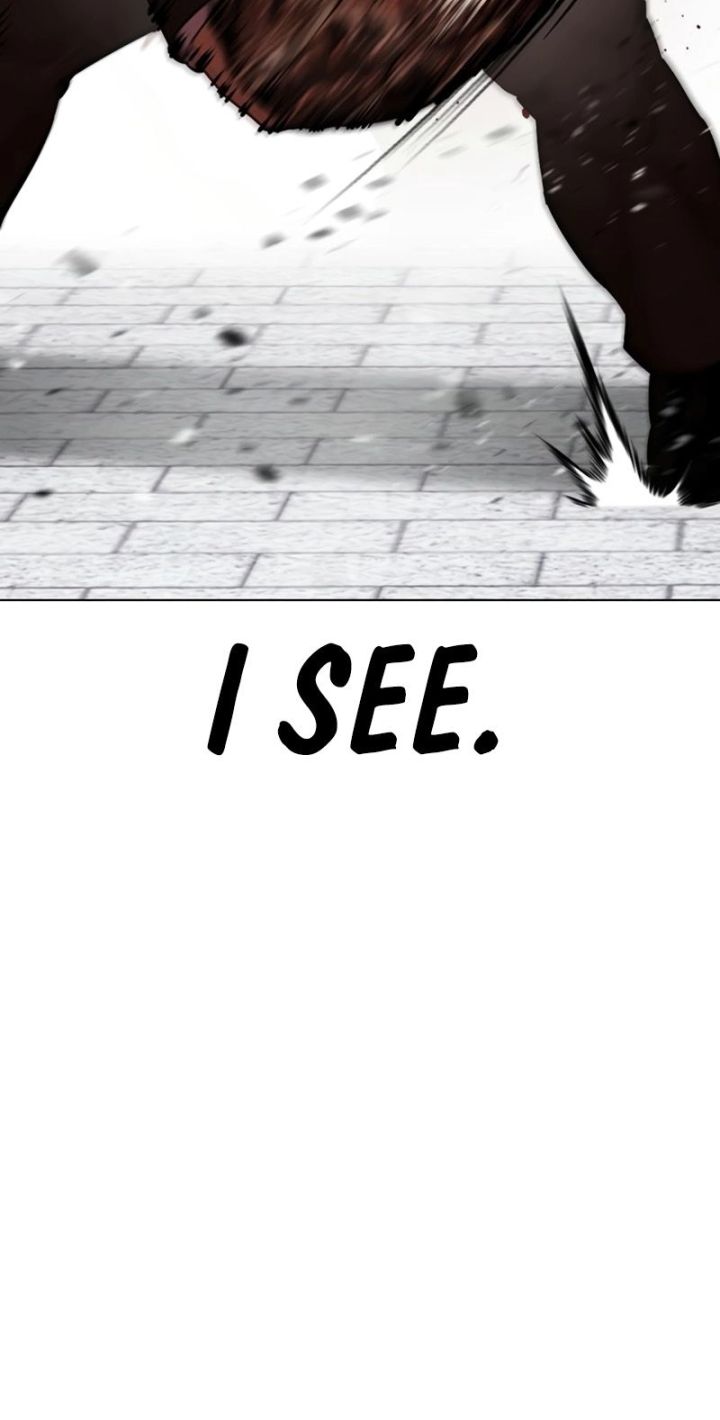 Lookism - Chapter 617 Page 24