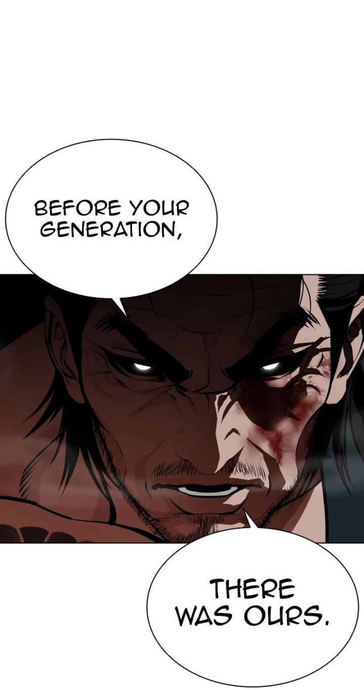 Lookism - Chapter 617 Page 47