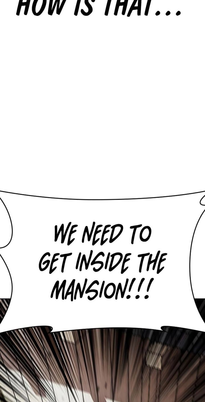 Lookism - Chapter 617 Page 5