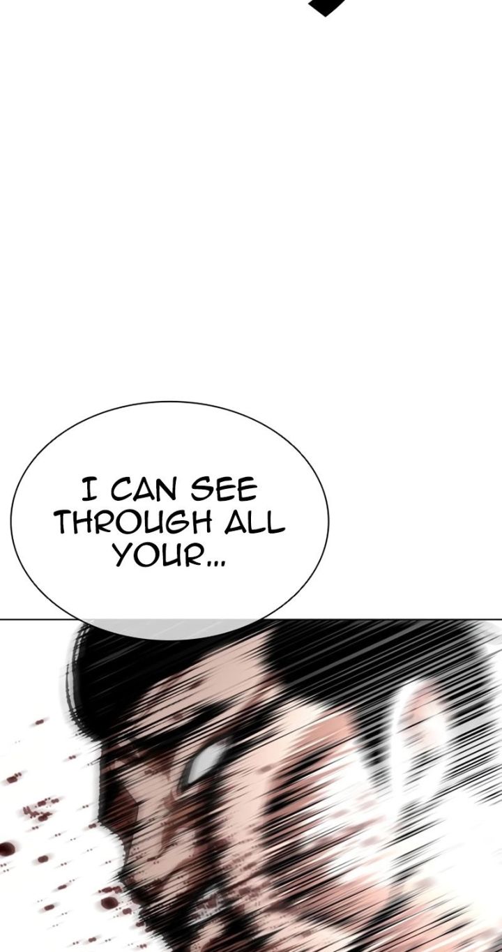 Lookism - Chapter 617 Page 50