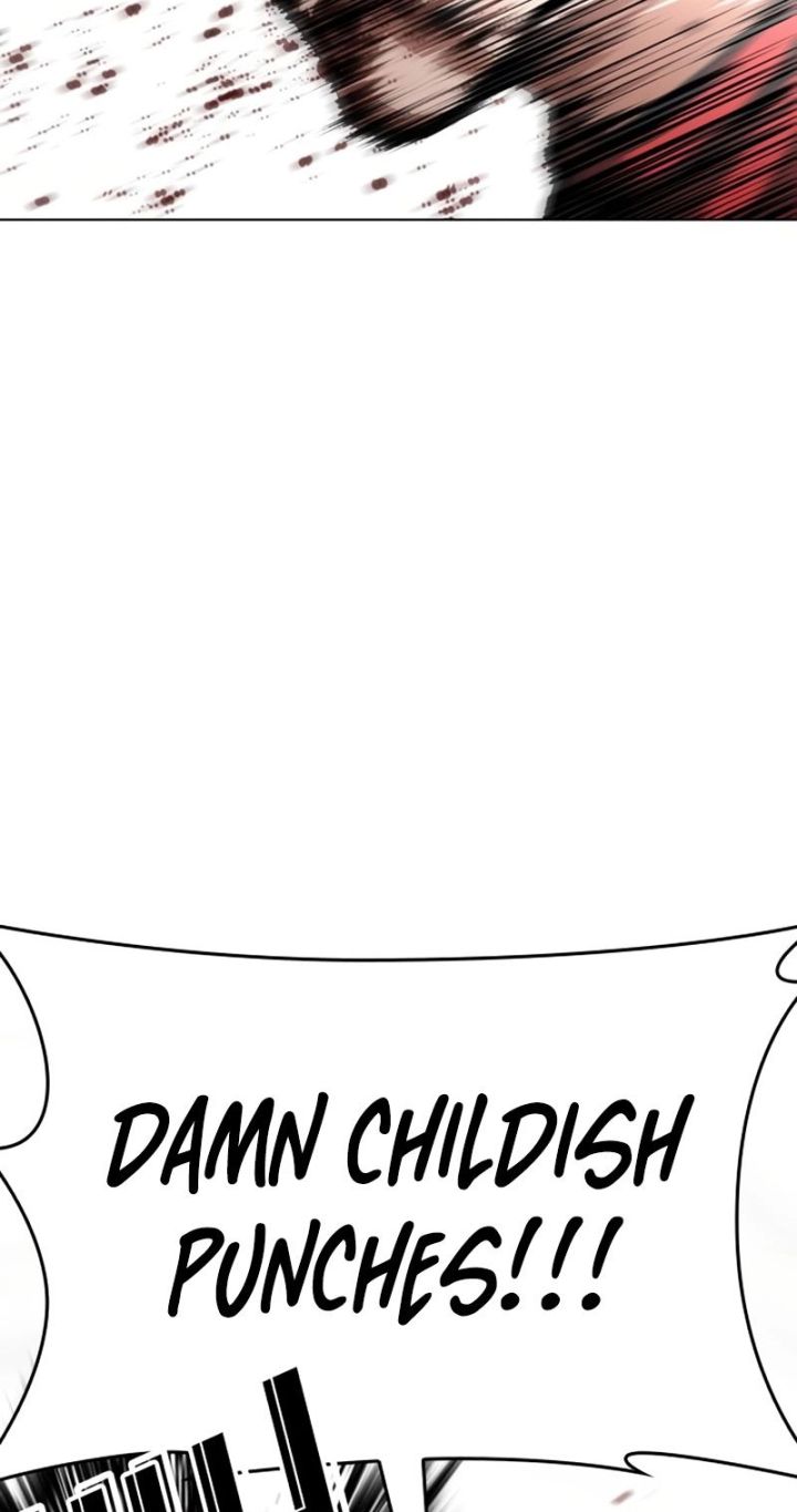Lookism - Chapter 617 Page 51