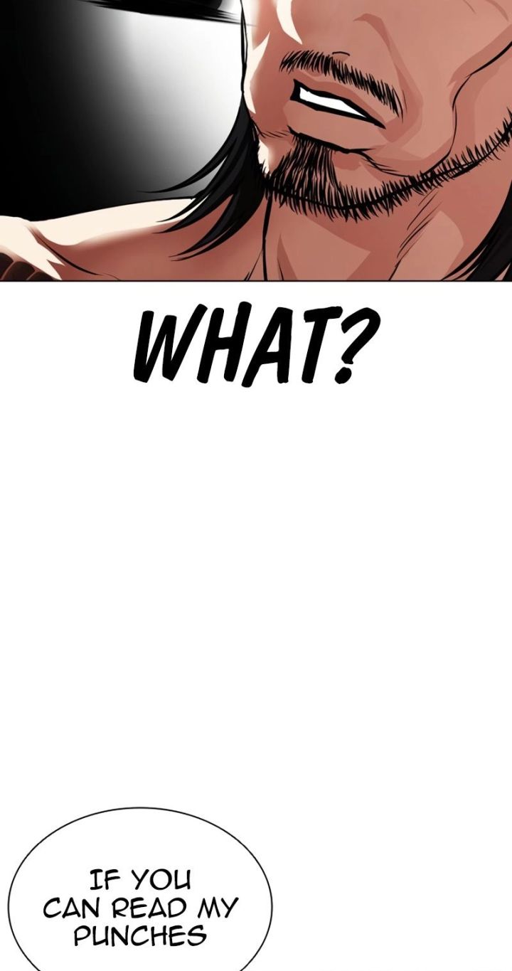 Lookism - Chapter 617 Page 55