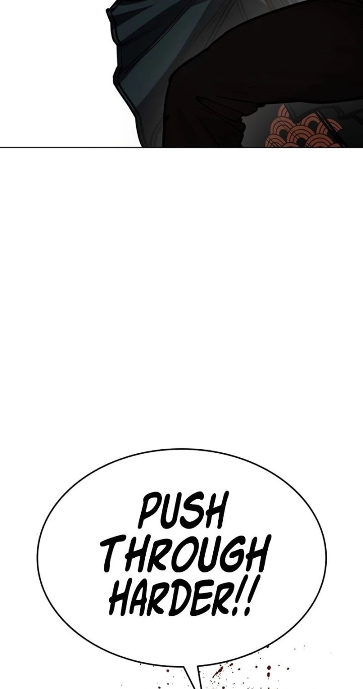 Lookism - Chapter 617 Page 58