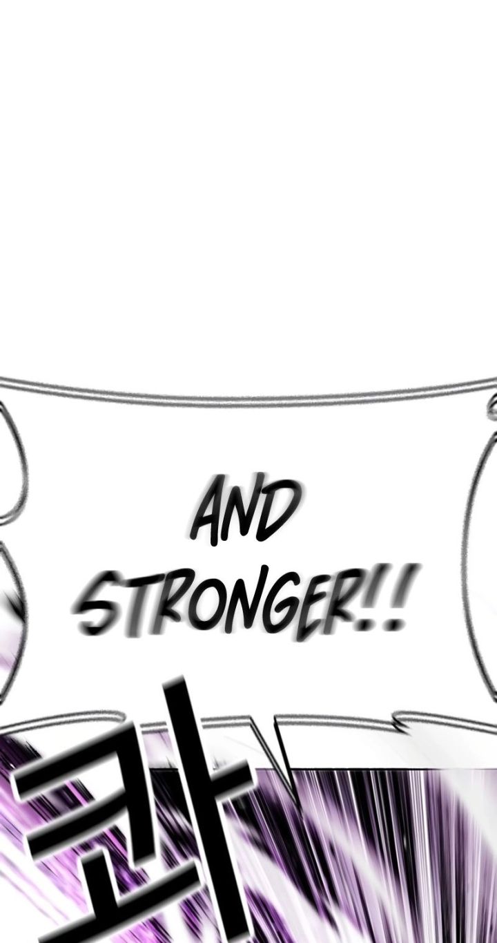 Lookism - Chapter 617 Page 60
