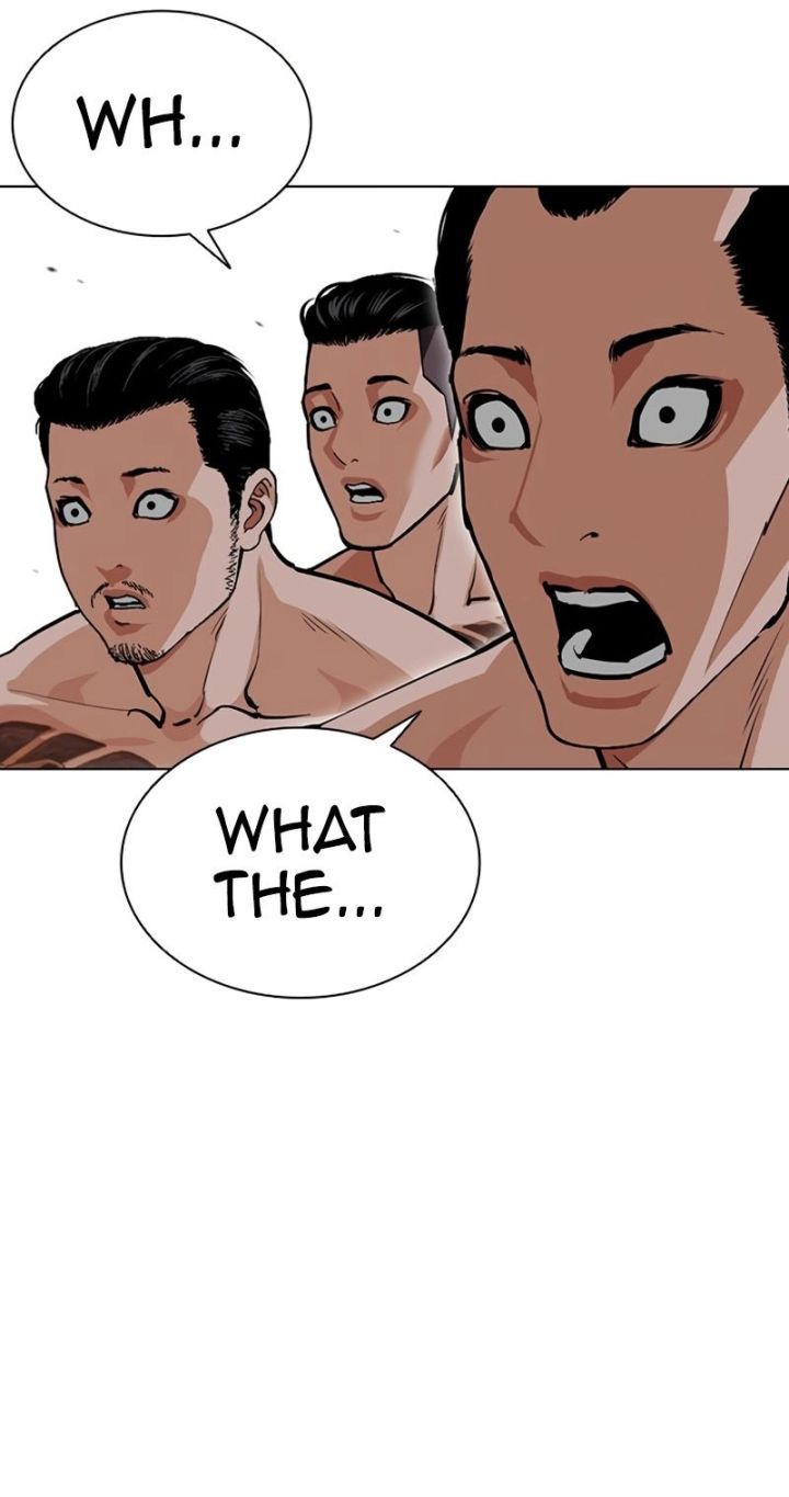 Lookism - Chapter 617 Page 63