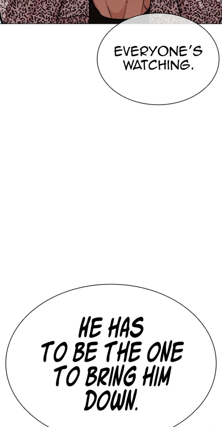 Lookism - Chapter 617 Page 79