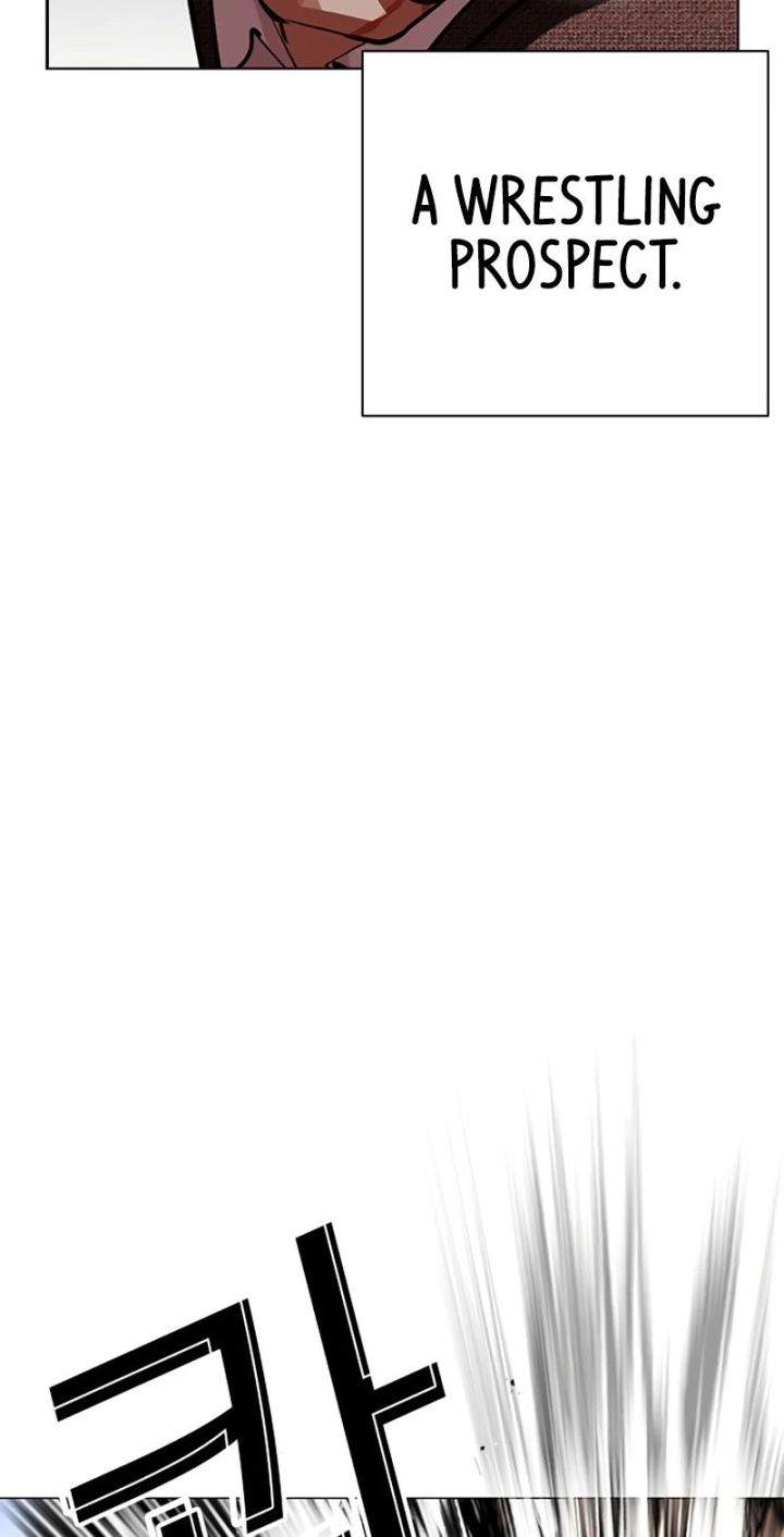 Lookism - Chapter 617 Page 8