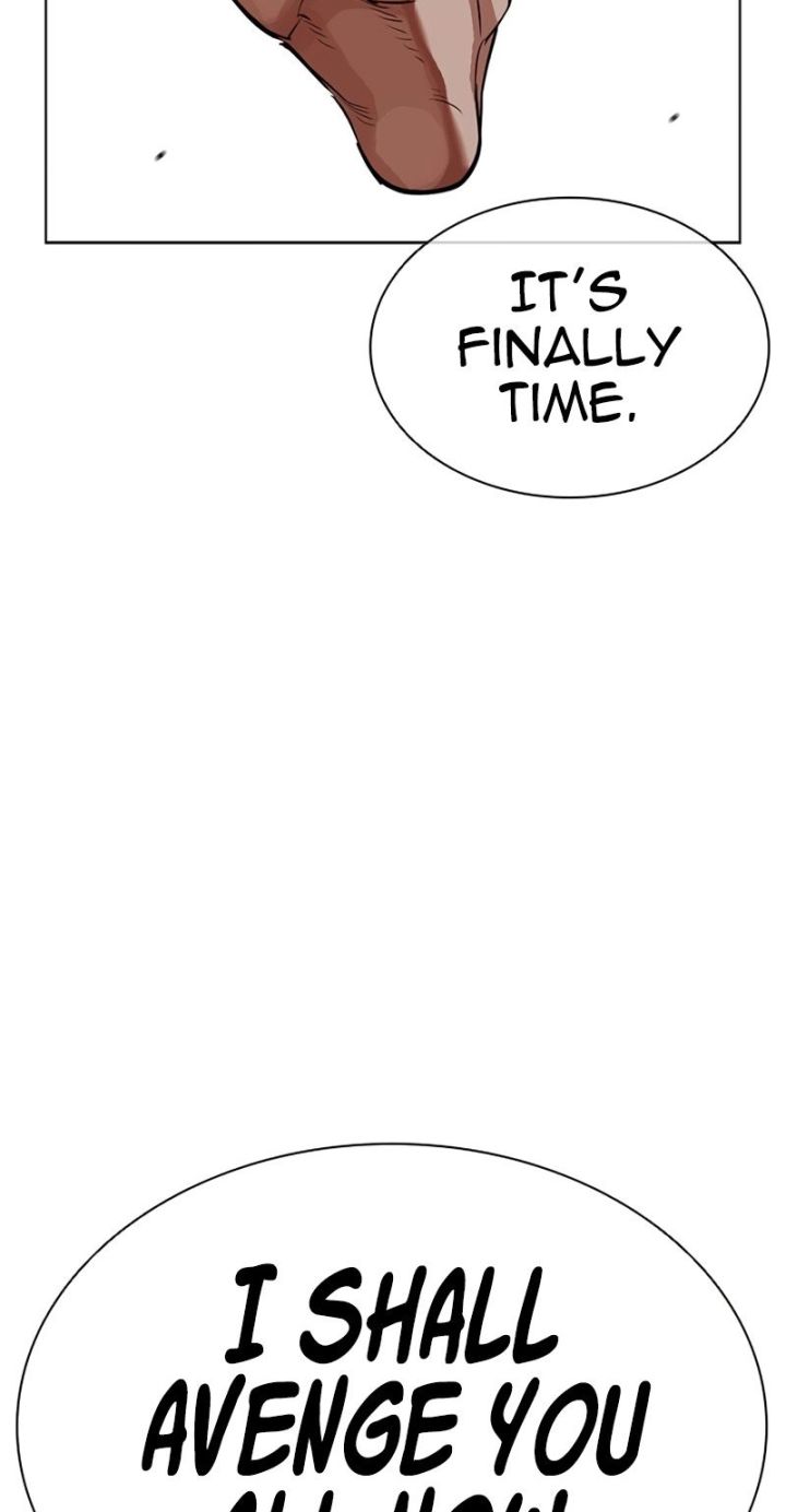 Lookism - Chapter 617 Page 87