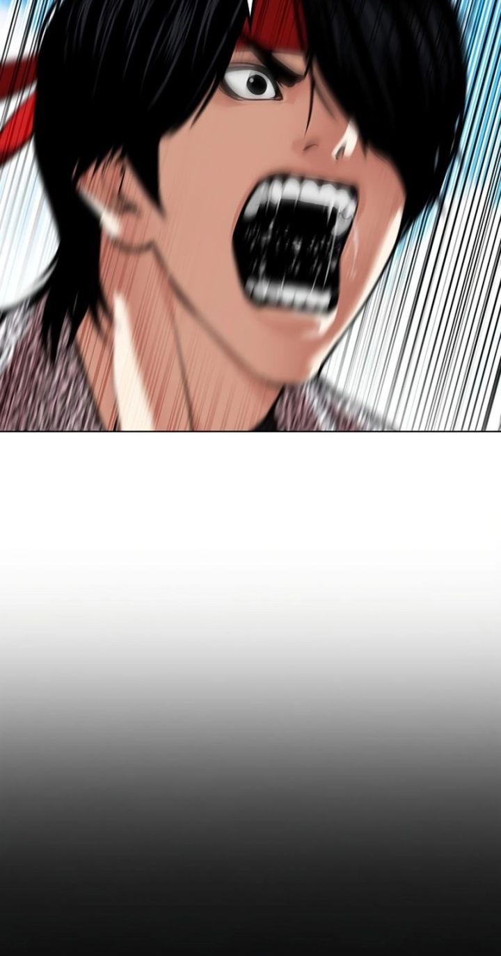 Lookism - Chapter 617 Page 90