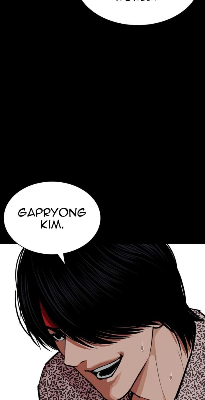 Lookism - Chapter 617 Page 92