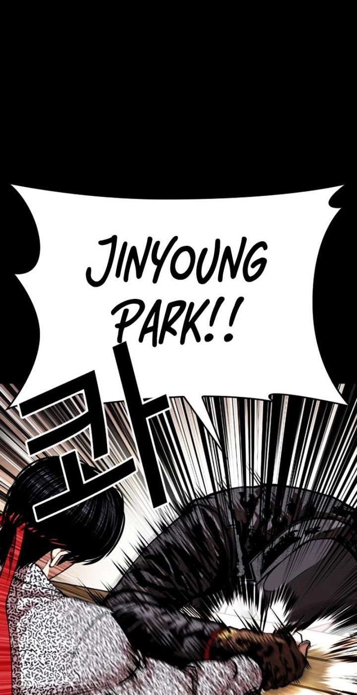 Lookism - Chapter 617 Page 99