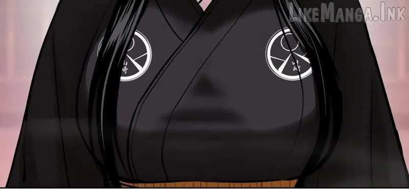 Lookism - Chapter 618 Page 40