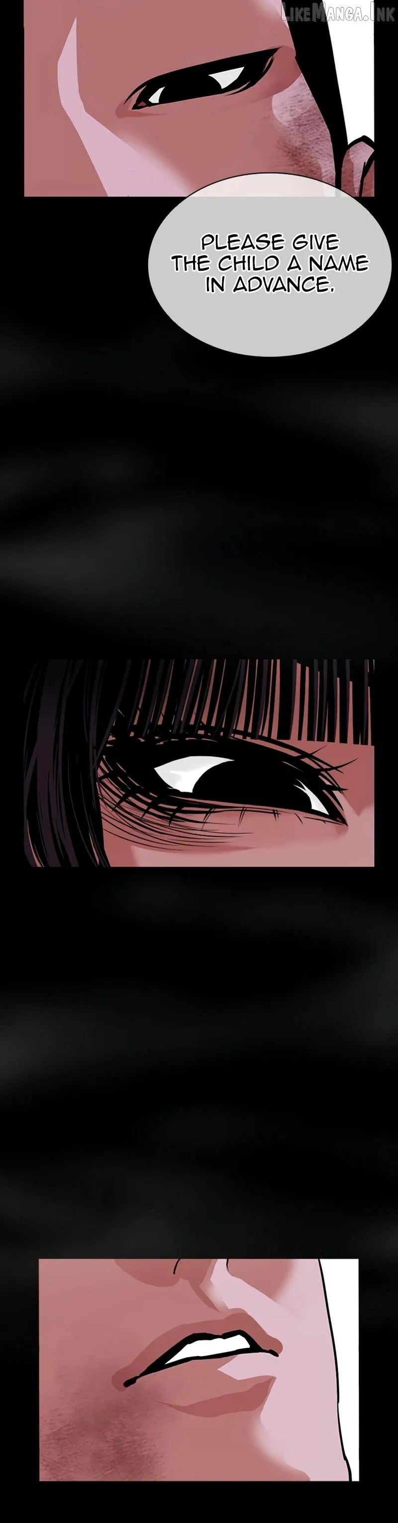 Lookism - Chapter 618 Page 48
