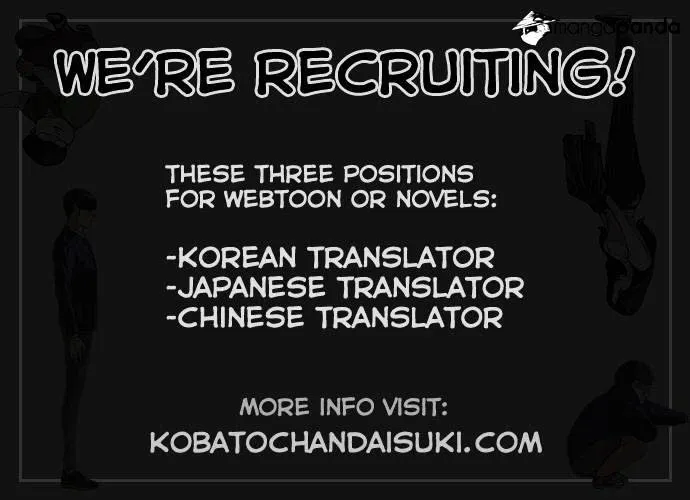 Lookism - Chapter 64 Page 38