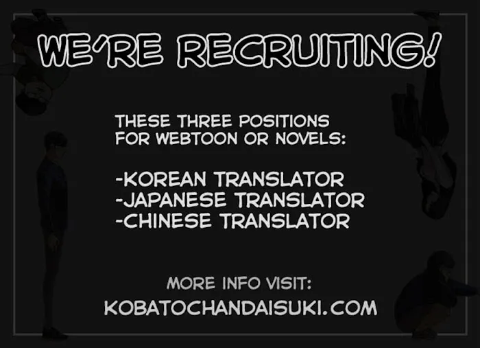Lookism - Chapter 67 Page 34