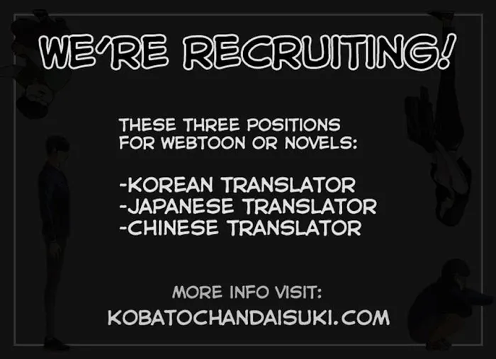 Lookism - Chapter 71 Page 39