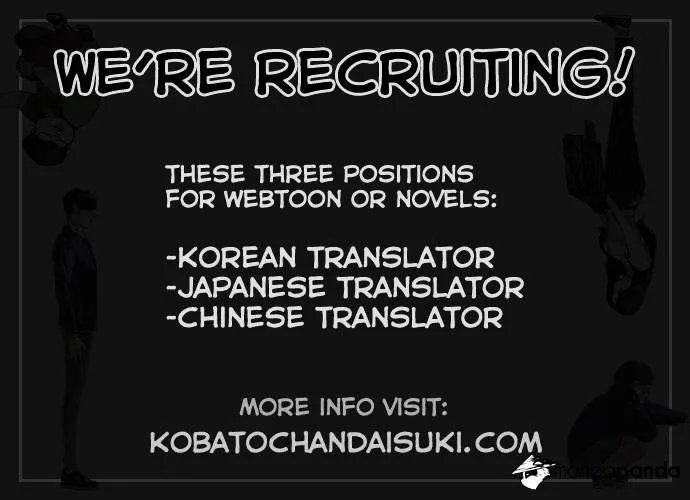 Lookism - Chapter 74 Page 46