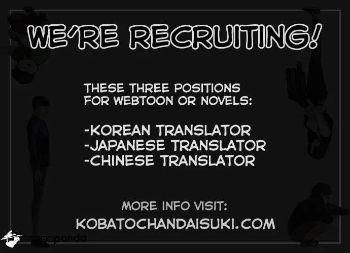 Lookism - Chapter 75 Page 36