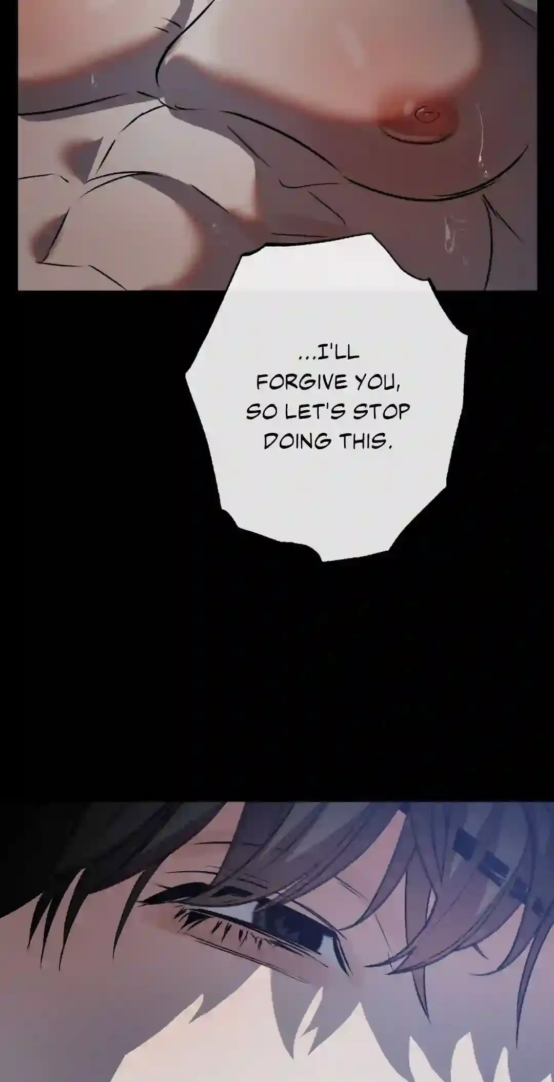 A Crown Of Thorns - Chapter 1 Page 57
