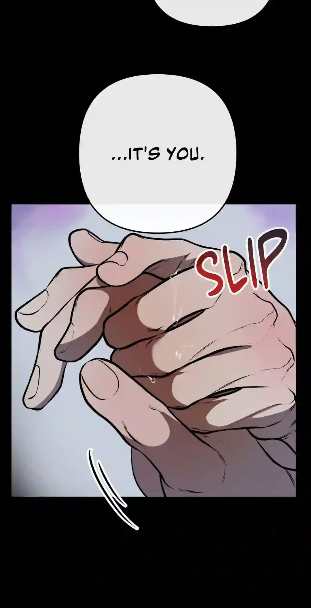 A Crown Of Thorns - Chapter 1 Page 61