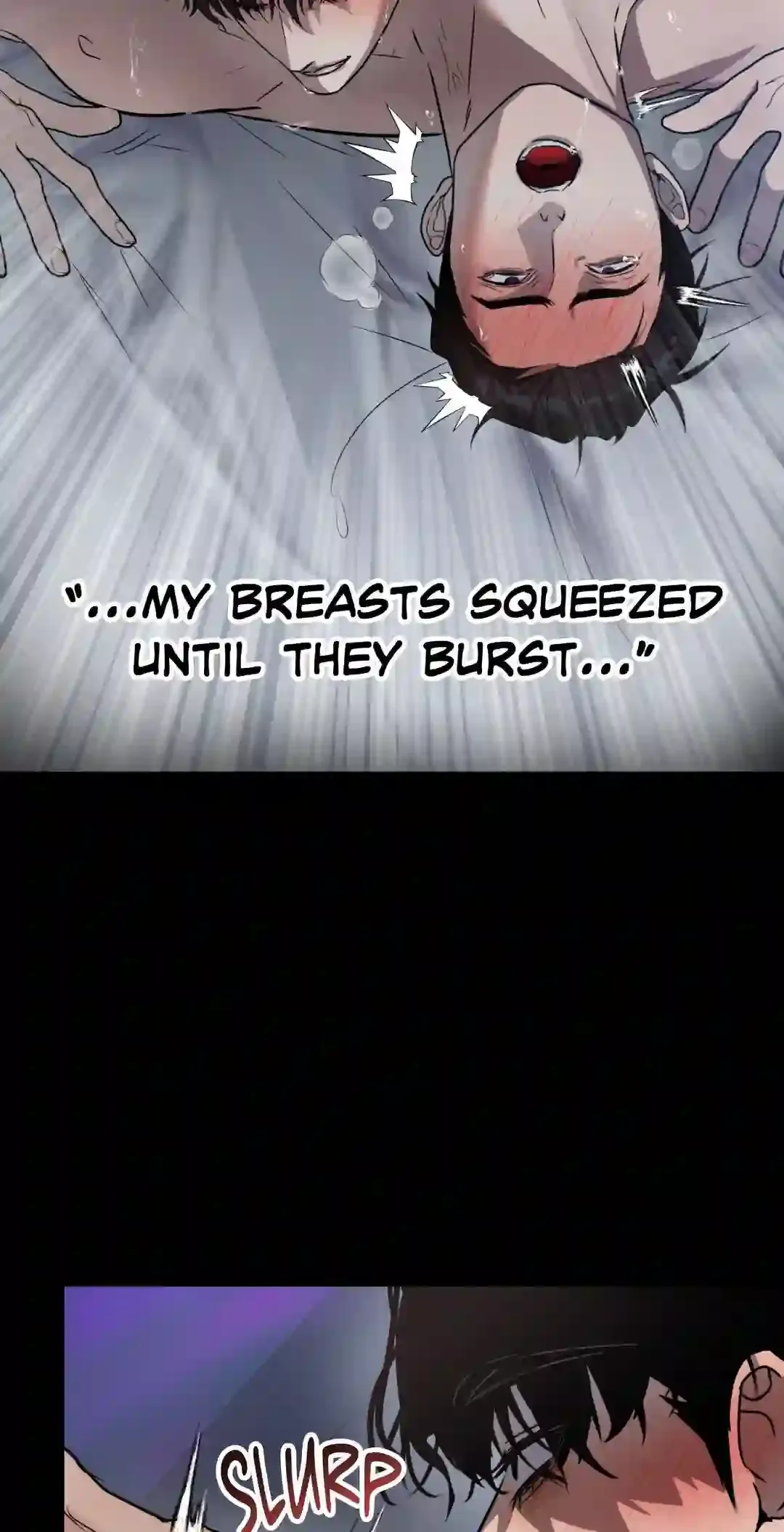 A Crown Of Thorns - Chapter 1 Page 65
