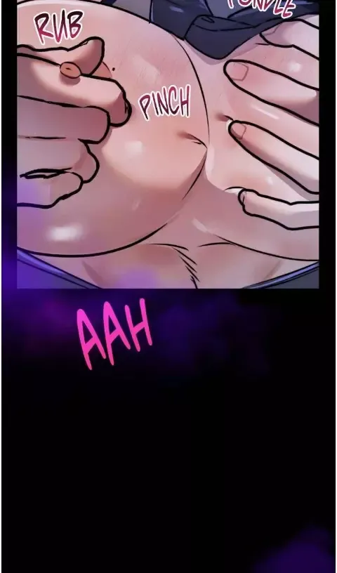 A Crown Of Thorns - Chapter 10 Page 20
