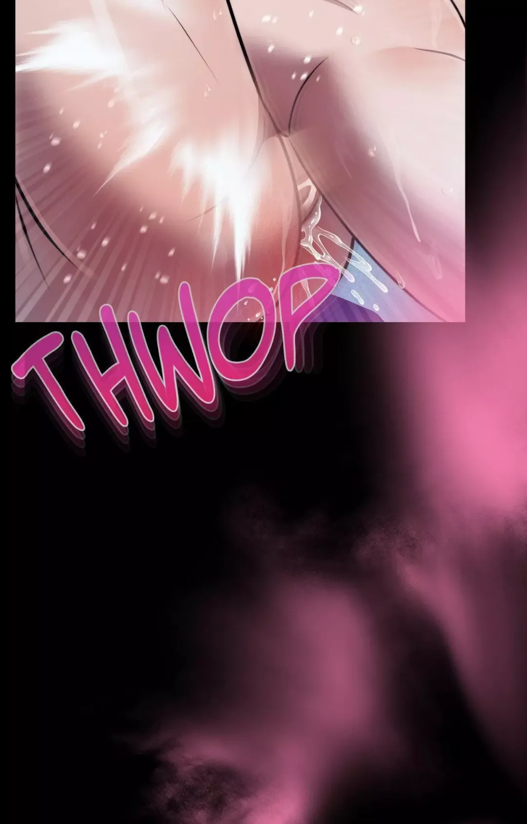 A Crown Of Thorns - Chapter 14 Page 15