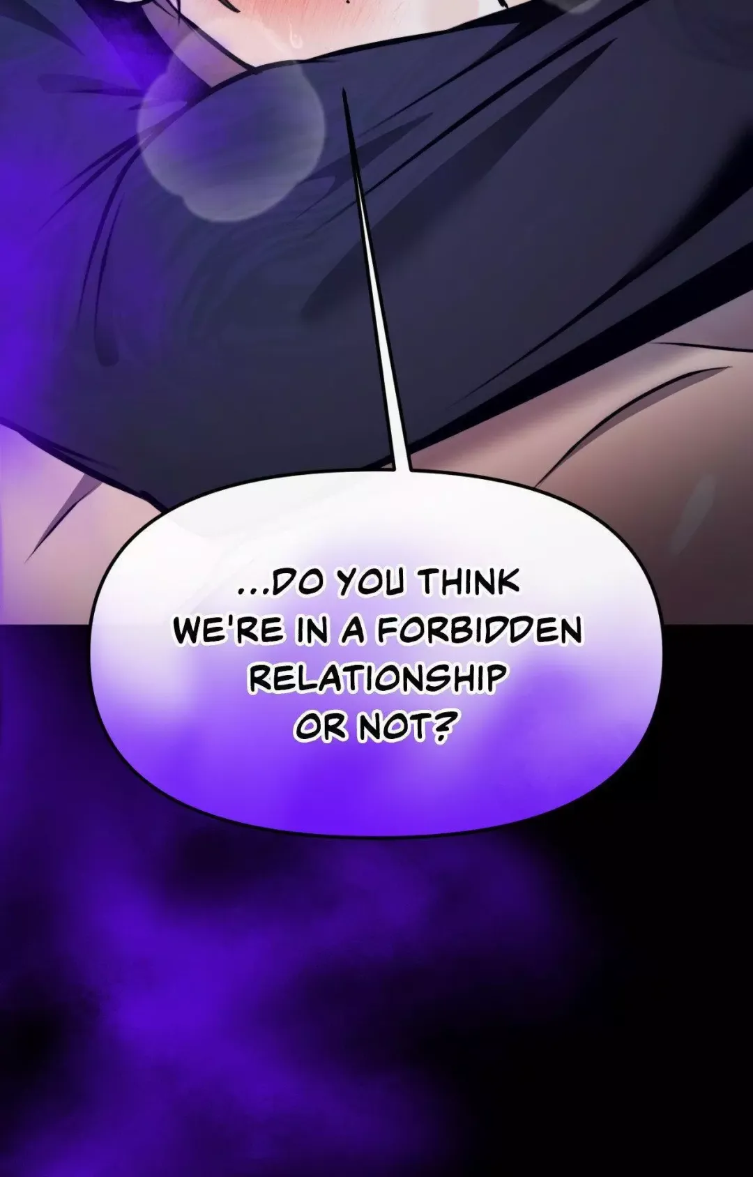 A Crown Of Thorns - Chapter 14 Page 32