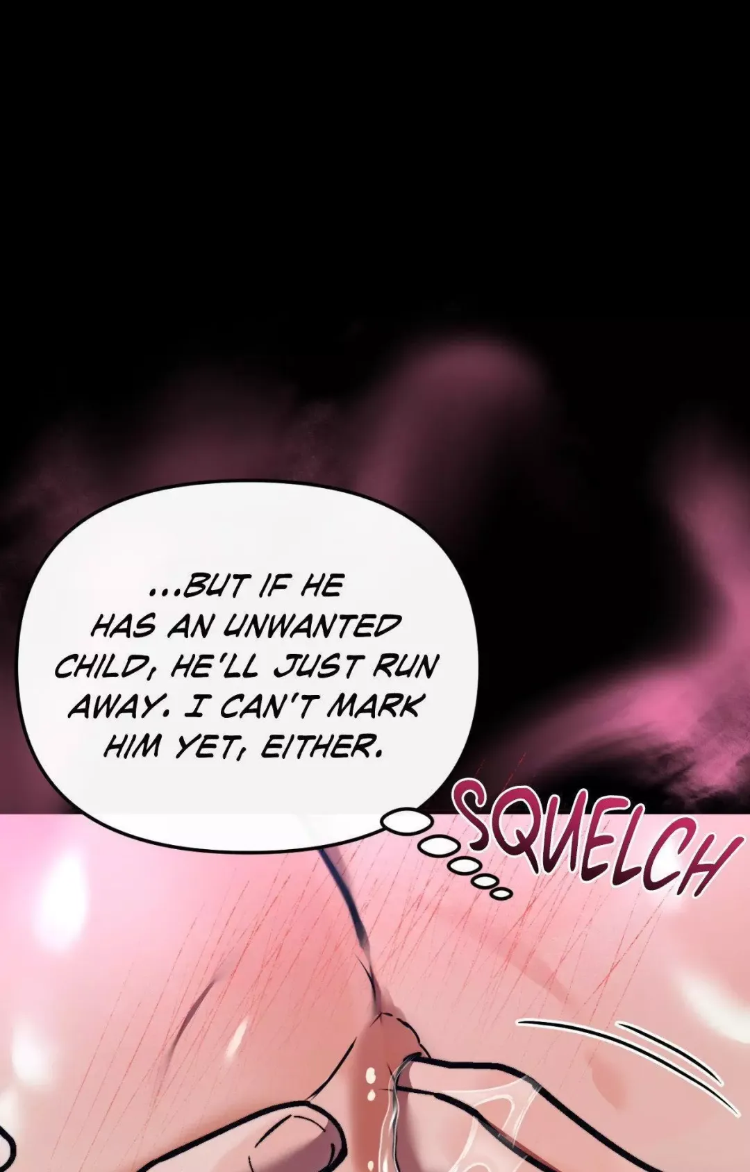 A Crown Of Thorns - Chapter 14 Page 47