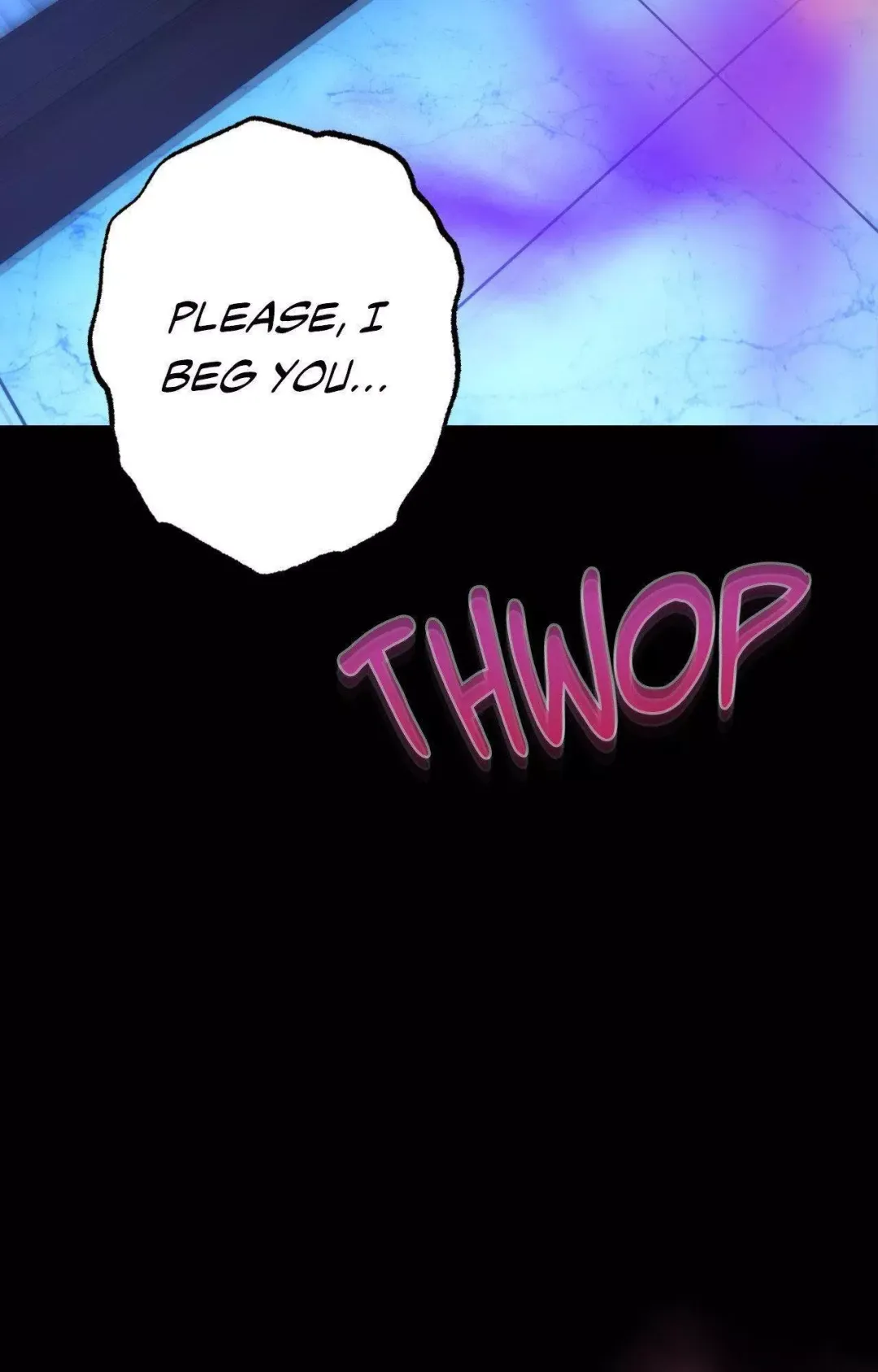 A Crown Of Thorns - Chapter 14 Page 87