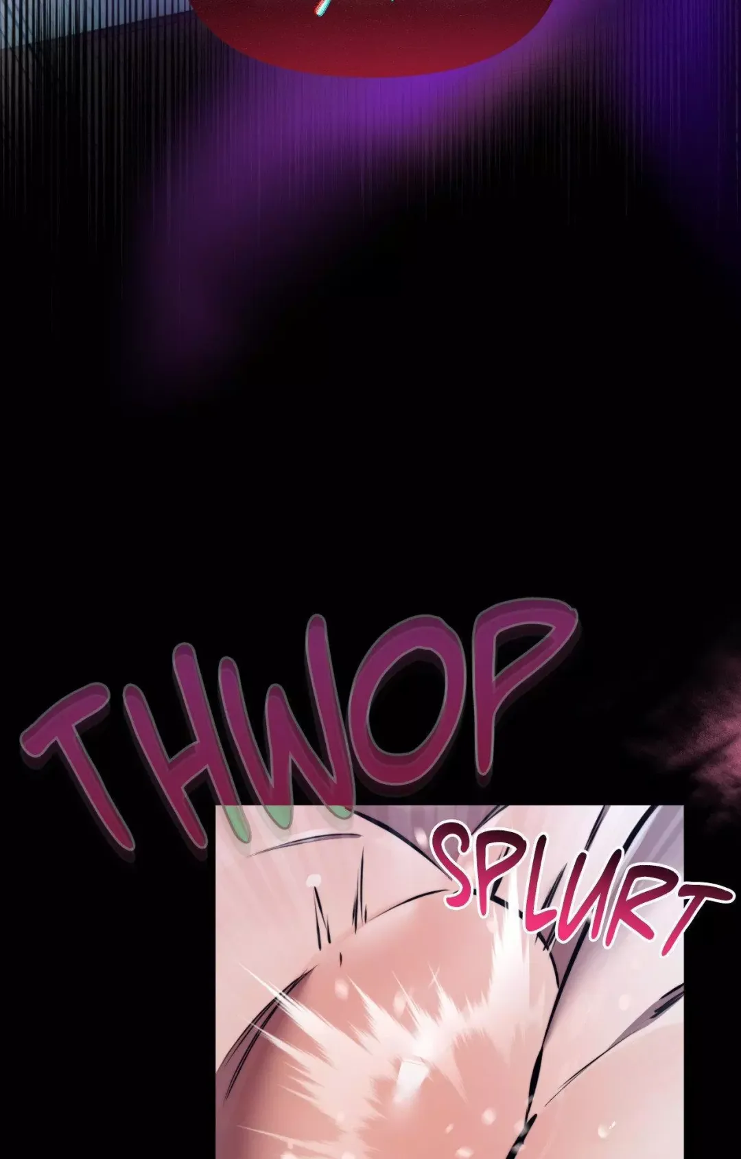 A Crown Of Thorns - Chapter 14 Page 91
