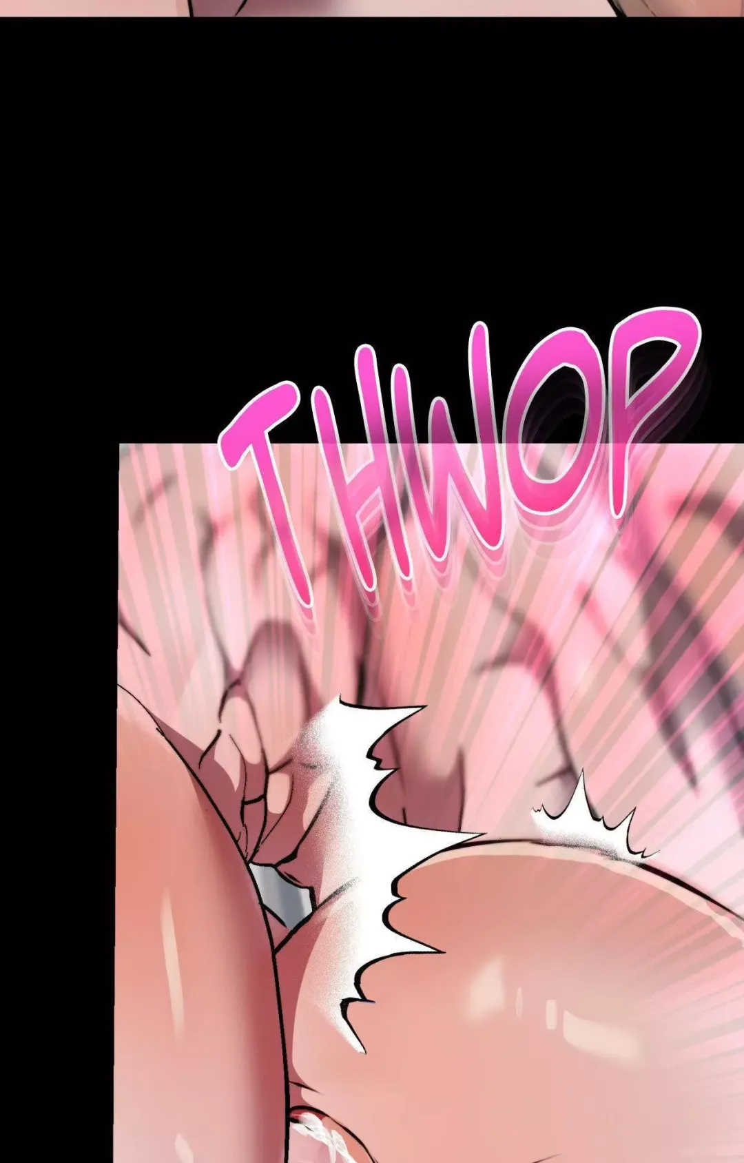 A Crown Of Thorns - Chapter 15 Page 20
