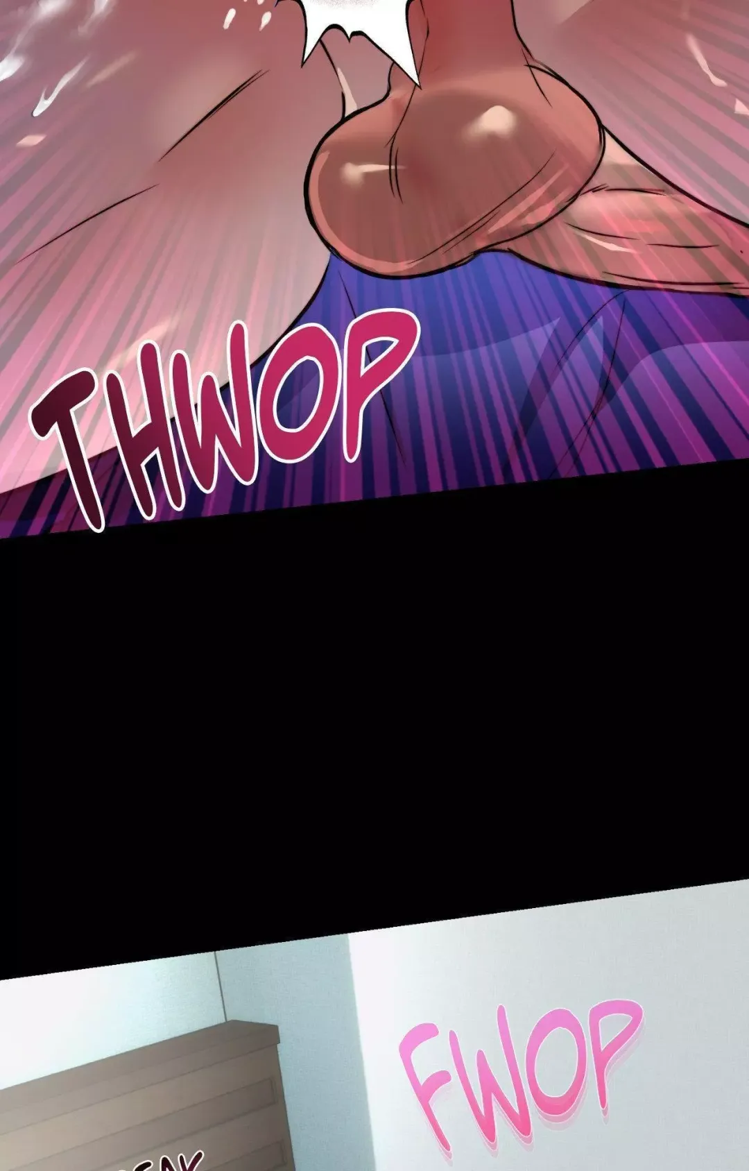 A Crown Of Thorns - Chapter 15 Page 22