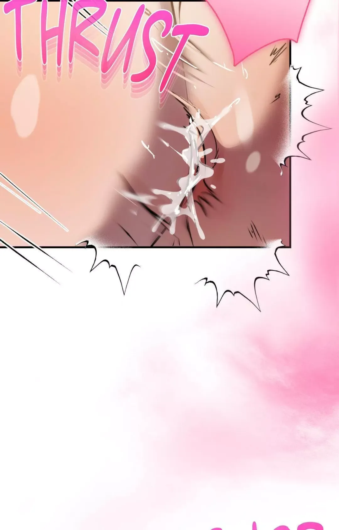 A Crown Of Thorns - Chapter 15 Page 31