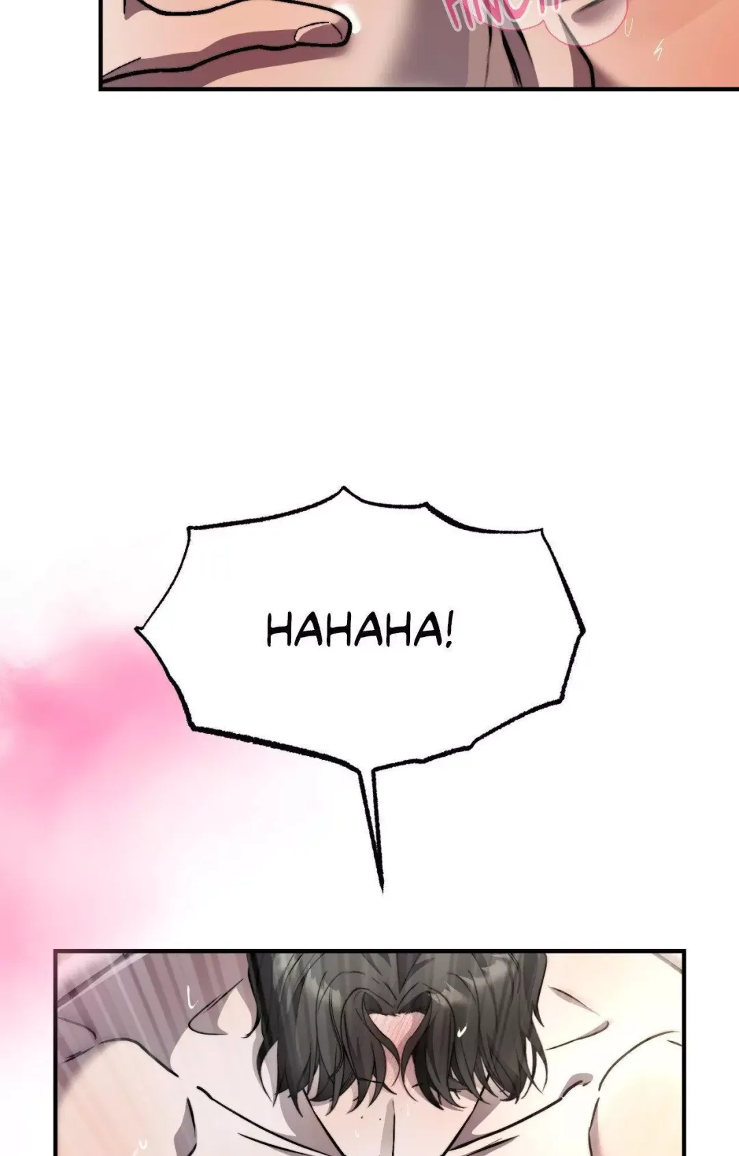 A Crown Of Thorns - Chapter 15 Page 37