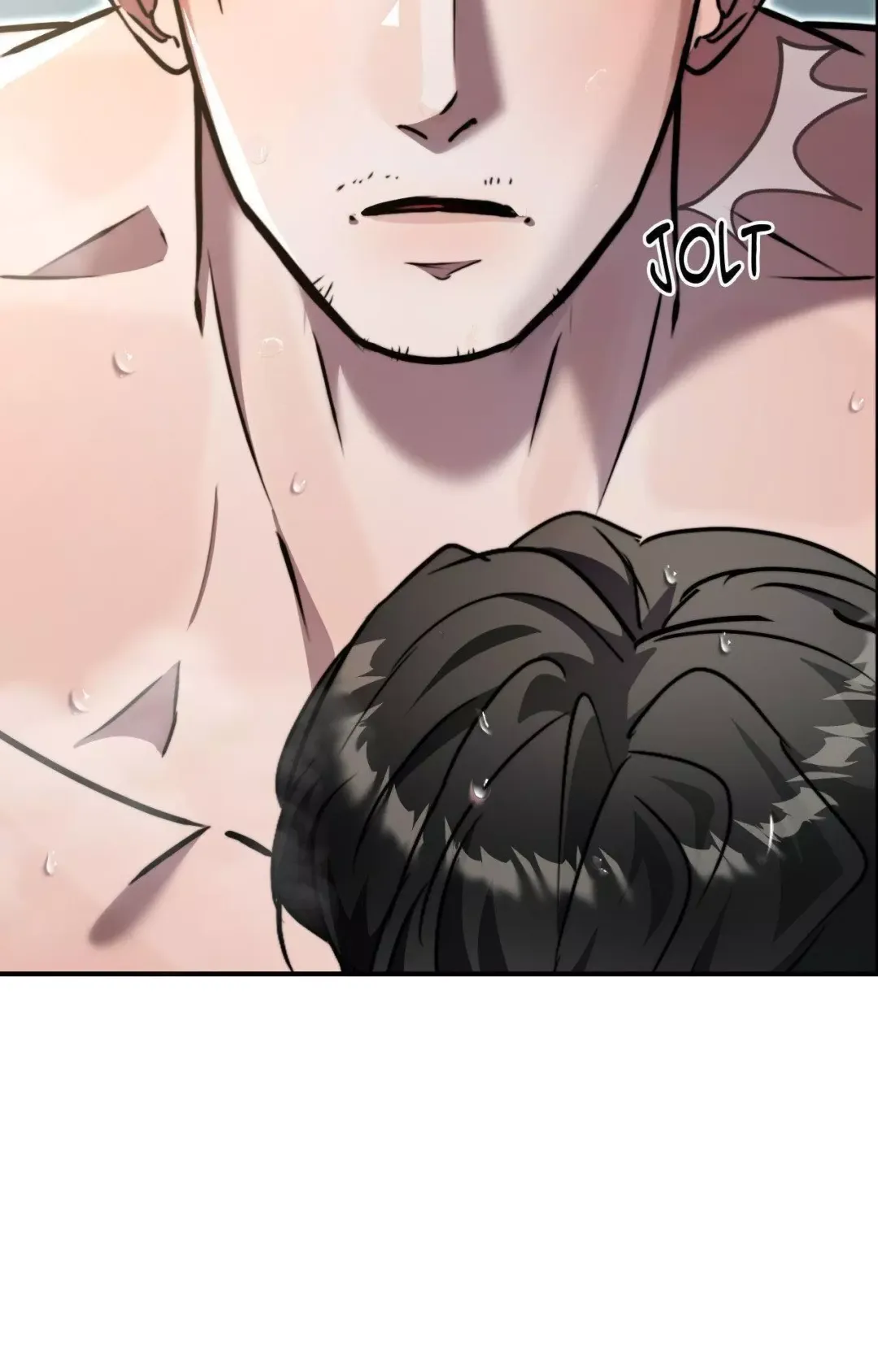 A Crown Of Thorns - Chapter 15 Page 49