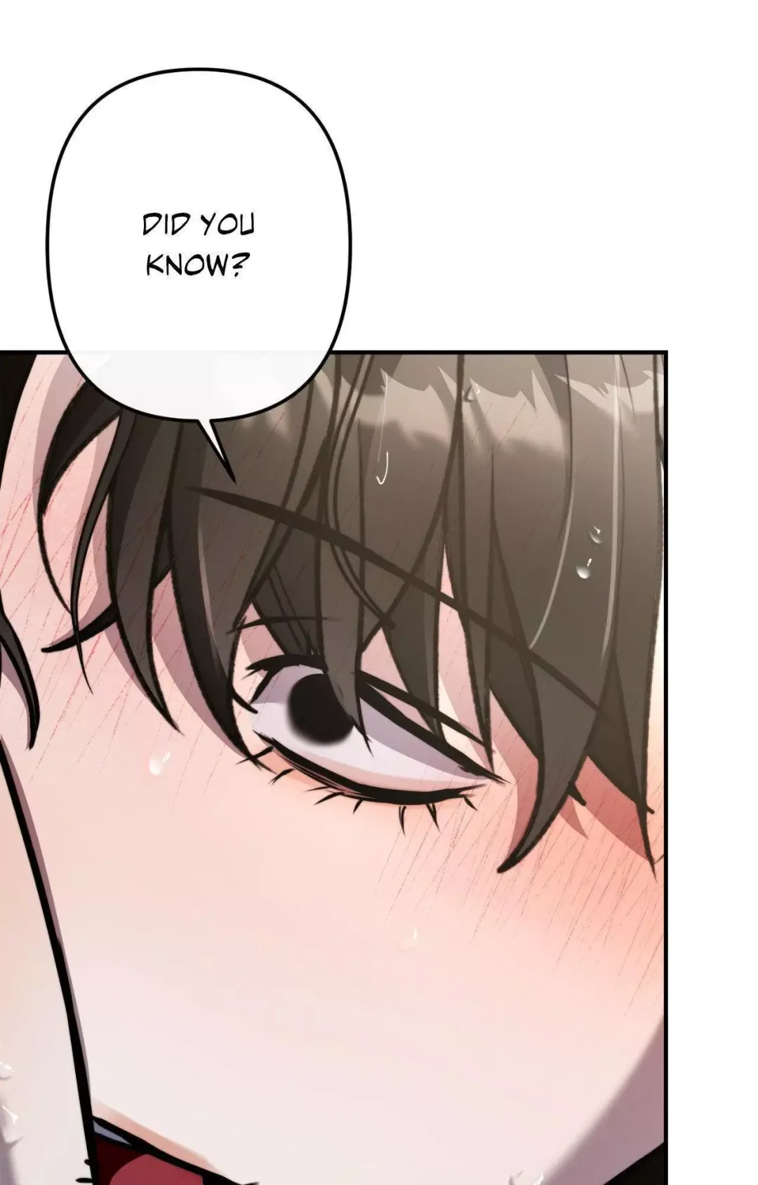 A Crown Of Thorns - Chapter 15 Page 52