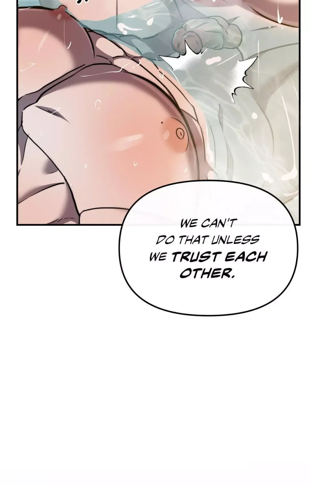 A Crown Of Thorns - Chapter 15 Page 54