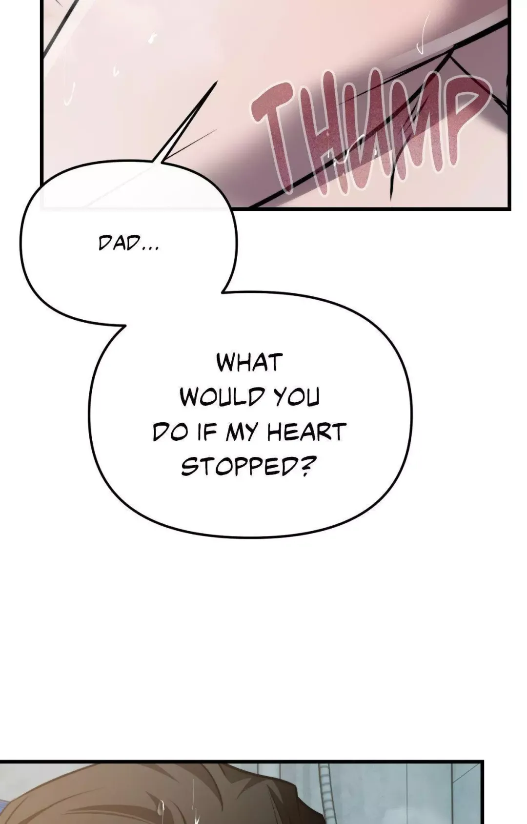 A Crown Of Thorns - Chapter 15 Page 63